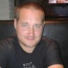 Константин, 35, г.Магнитогорск Константин, 35, г.Магнитогорск