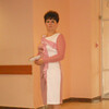 Наталья, 48, г.Туймазы Наталья, 48, г.Туймазы