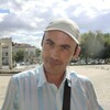Nikolay, 38, г.Астрахань Nikolay, 38, г.Астрахань