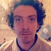 Алексей, 29, г.Лотошино Алексей, 29, г.Лотошино