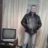 Сергей, 47, г.Видное Сергей, 47, г.Видное