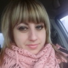 Танюша, 28, г.Трускавец Танюша, 28, г.Трускавец