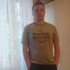 Яков, 26, г.Сызрань Яков, 26, г.Сызрань