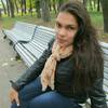 Оксана, 25, г.Сумы Оксана, 25, г.Сумы