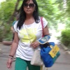 Раушан, 52, г.Алматы (Алма-Ата) Раушан, 52, г.Алматы (Алма-Ата)