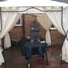 Aleks, 35, г.Уисбек Aleks, 35, г.Уисбек