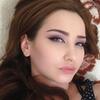 Lika, 20, г.Батуми Lika, 20, г.Батуми