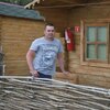 Анатолий, 39, г.Славгород Анатолий, 39, г.Славгород