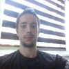 Yan, 28, г.Прага Yan, 28, г.Прага