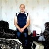 Владимир, 52, г.Весьегонск Владимир, 52, г.Весьегонск