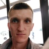 Андрей, 31, г.Вилейка Андрей, 31, г.Вилейка