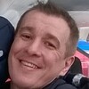 олег, 45, г.Голицыно олег, 45, г.Голицыно