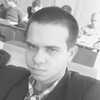 Никта, 20, г.Самара Никта, 20, г.Самара