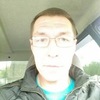 Андрей Андреевич, 20, г.Самара Андрей Андреевич, 20, г.Самара