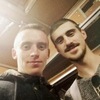 Андрей Alexandrovich, 22, г.Каменец-Подольский Андрей Alexandrovich, 22, г.Каменец-Подольский