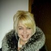 Daiga, 45, г.Франкфурт-на-Майне Daiga, 45, г.Франкфурт-на-Майне