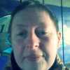 sam, 36, г.Бирмингем sam, 36, г.Бирмингем