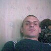 Вован, 22, г.Новоржев Вован, 22, г.Новоржев