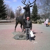 саша, 46, г.Карталы саша, 46, г.Карталы