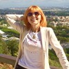 Татьяна, 47, г.Курск Татьяна, 47, г.Курск