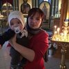екатерина, 32, г.Александров екатерина, 32, г.Александров