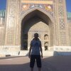 murodilla, 29, г.Андижан murodilla, 29, г.Андижан