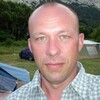 Stefaneskus, 41, г.Bratislava Stefaneskus, 41, г.Bratislava