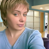 Светлана, 42, г.Порхов Светлана, 42, г.Порхов