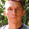 Сергей, 39, г.Чебоксары Сергей, 39, г.Чебоксары