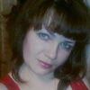 Леся, 37, г.Актобе Леся, 37, г.Актобе