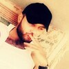 Карен, 28, г.Тбилиси Карен, 28, г.Тбилиси