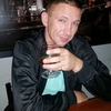 Виталий, 36, г.Рамат-Ган Виталий, 36, г.Рамат-Ган