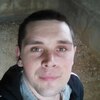 Александр Mikhaylovic, 25, г.Саки Александр Mikhaylovic, 25, г.Саки