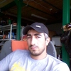 Абдурахман, 28, г.Лакинск Абдурахман, 28, г.Лакинск
