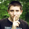 Егор, 19, г.Ладыжин Егор, 19, г.Ладыжин
