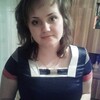 Яна, 29, г.Курчатов Яна, 29, г.Курчатов