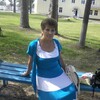 галина, 57, г.Шатура галина, 57, г.Шатура