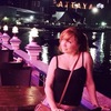 Тоня, 47, г.Волгоград Тоня, 47, г.Волгоград
