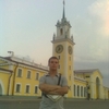 evgesha, 24, г.Кириши evgesha, 24, г.Кириши