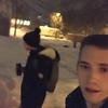 вячеслав, 20, г.Брянск вячеслав, 20, г.Брянск