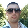 ШАХ, 27, г.Бендеры ШАХ, 27, г.Бендеры