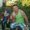 Evgenij, 48, г.Краснодон Evgenij, 48, г.Краснодон