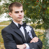 Игорь, 27, г.Енакиево Игорь, 27, г.Енакиево