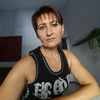 Diana, 46, г.Focsani Diana, 46, г.Focsani