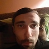 Марк, 30, г.Буск Марк, 30, г.Буск