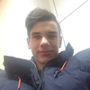 Виталик, 19, г.Нефтеюганск Виталик, 19, г.Нефтеюганск