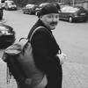 giorgi, 42, г.Эссен giorgi, 42, г.Эссен