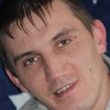дима, 34, г.Хабаровск дима, 34, г.Хабаровск