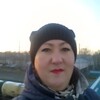 Евгения, 41, г.Алейск Евгения, 41, г.Алейск