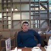 Рустам, 37, г.Петропавловск Рустам, 37, г.Петропавловск